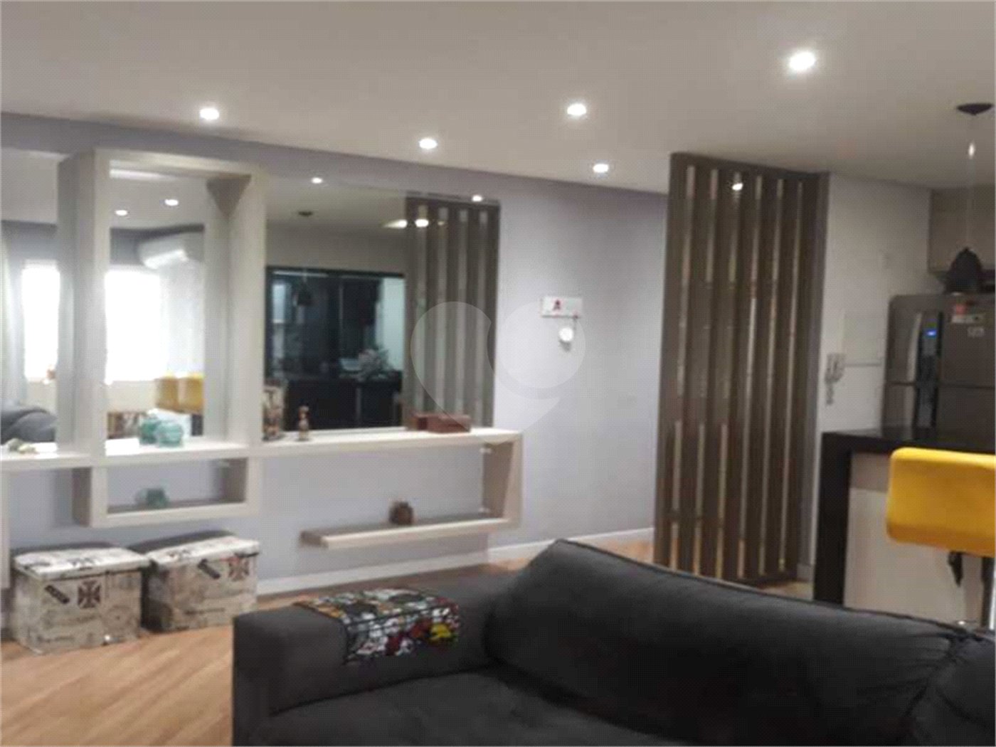 Apartamento à venda, localizado no bairro do Ipiranga, com 94m².