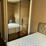Apartamento á venda 1 Dorm e 1 Vaga - Itaim Bibi