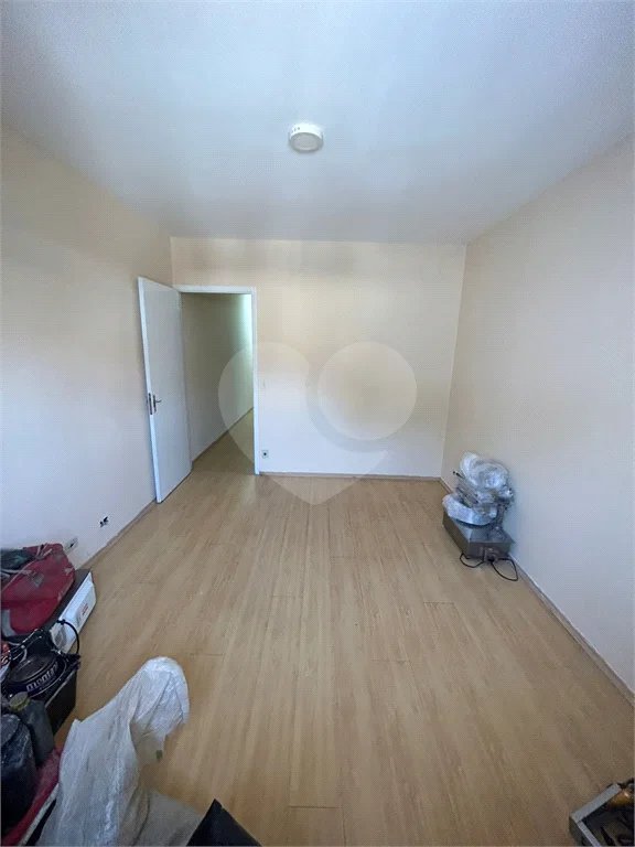 Sobrado em São Paulo com 140m², 4 dormitórios e 2 vagas de garagem