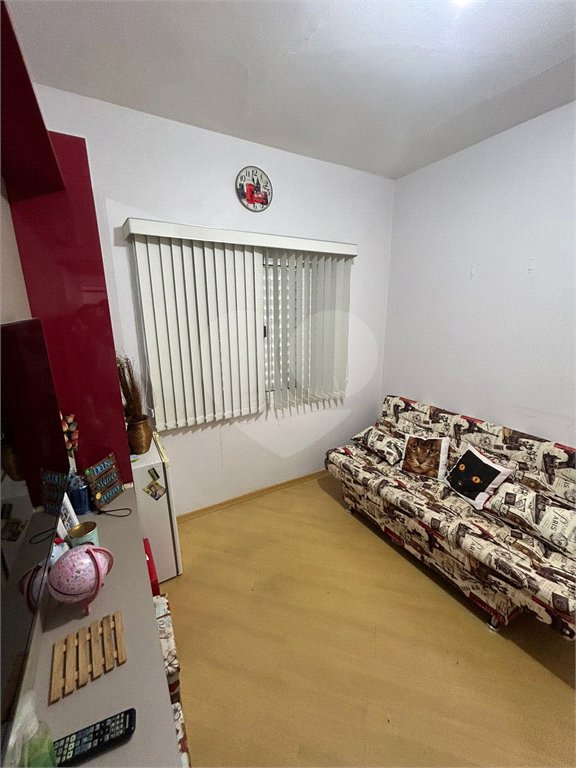 Sobrado venda no Alto da Mooca, com 266m2, 4 quartos, 3 salas, área gourmet e 2 vagas de garagem
