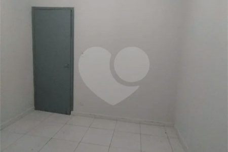 Sobrado para Locação – 62m²
