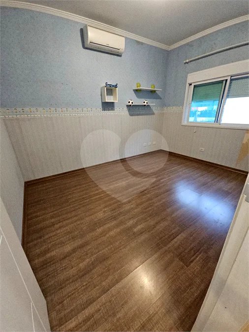 LINDA CASA PARA LOCAÇÃO COM 5 DORMITÓRIOS E PISCINA - Fernando Nobre – Cotia/SP