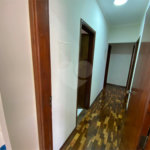 Casa térrea para venda Jardim Santa Paula