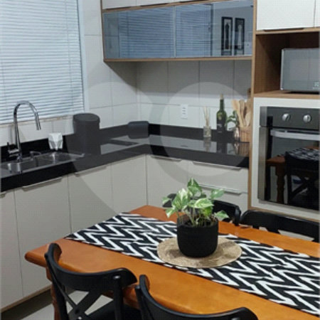 Casa com 2 quartos, 112 m², à venda por R$ 460.000 - Jardim Morumbi - Indaiatuba/SP
