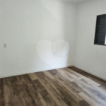 CASA A VENDA NO CAMPO SÃO JOSÉ COM 4 DORMITÓRIOS, 2 BANHEIROS, 2 VAGAS, SÃO JOSÉ DOS CAMPOS/SP.