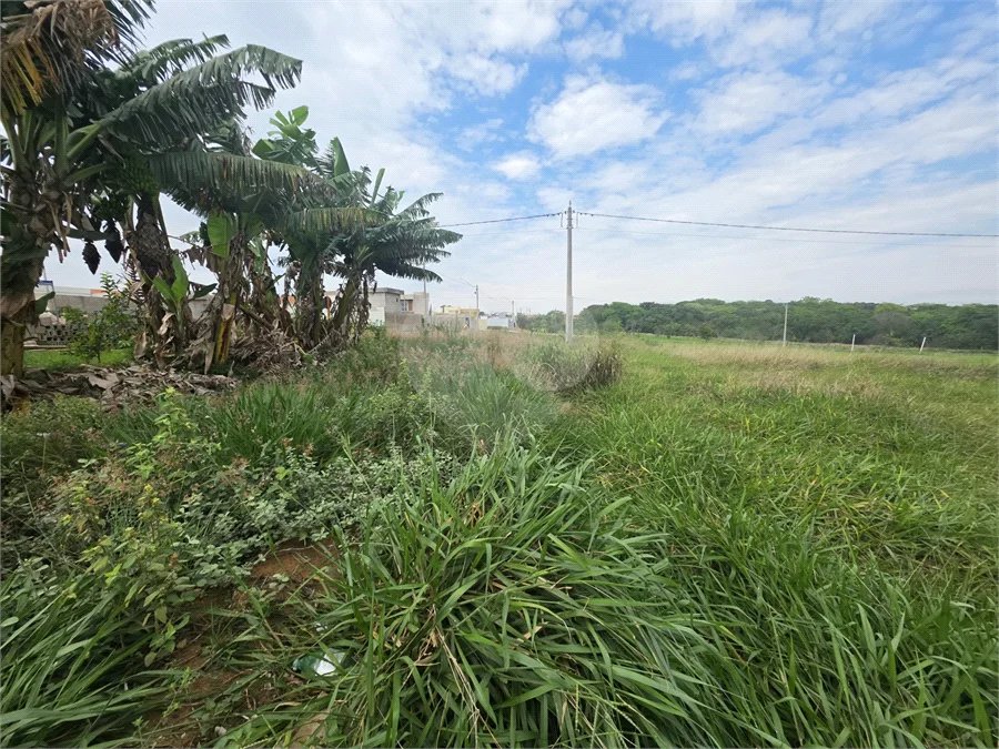 Terreno no Arcoville 260m² de esquina