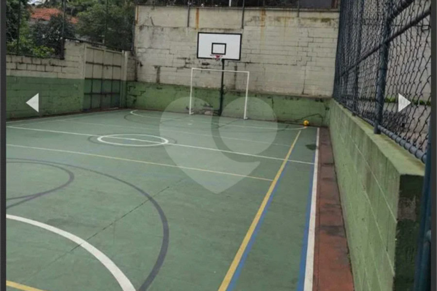 Excelente Apartamento à Venda ou Locação na Vila Santa Catarina!