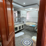APTO 4 DORM (SUÍTES) E 5 GARAGENS NA SAÚDE