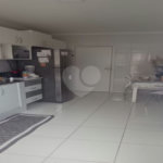 Ótimo sobrado à venda, ao lado do Roldão na Av. Cupece.