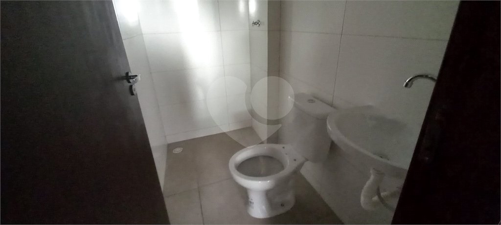 Apartamento Novo à venda na Freguesia do Ó com 40,07m2 - 2 dormitórios e 1 vaga de garagem!