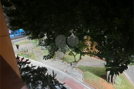 APARTAMENTO A VENDA EM SP CENTRO