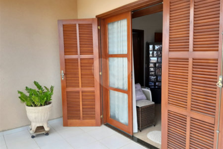 Casa para venda no Planalto Paraíso.