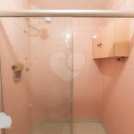 APARTAMENTO A VENDA EM SP MOOCA