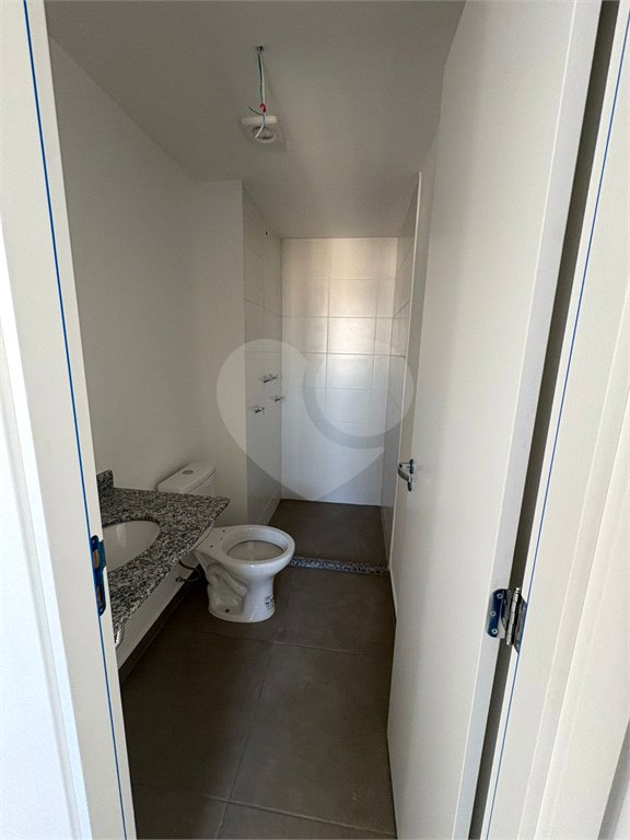Excelente Oportunidade no Coração do Belém – São Paulo Apartamento à venda no Max Belém, a apenas 50 metros da estação Belém do metrô.