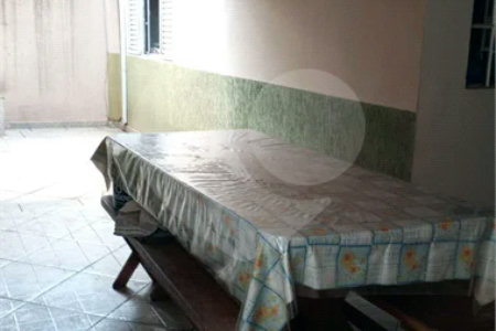 Casa de 3dom com Edicola na Morada do Sol | Indaiatuba/SP