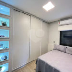 Casa à venda em condomínio fechado - Park Unimep Taquaral