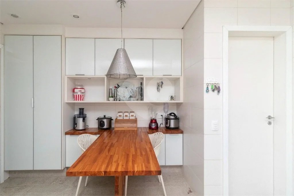 Condominio Murano Apto Alto Padrão 250m² 4 dormitórios sendo 3 suítes 4 vagas Parque da Mooca