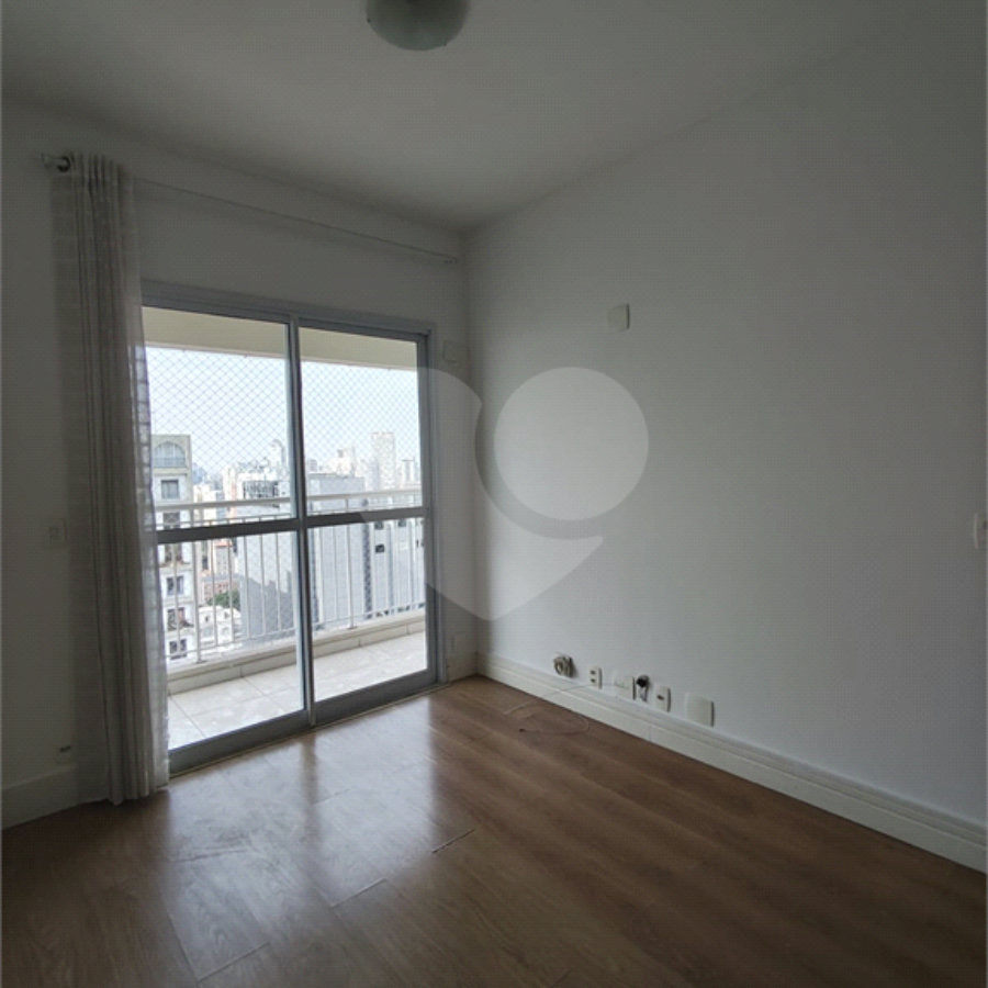 Apartamento de 60 m² para venda com 2 quartos (1 suíte) e garagem na Bela Vista!