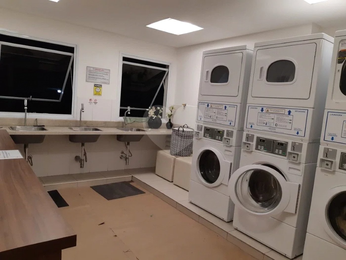 Bela Vista - Apartamento na Rua Paim - totalmente reformado