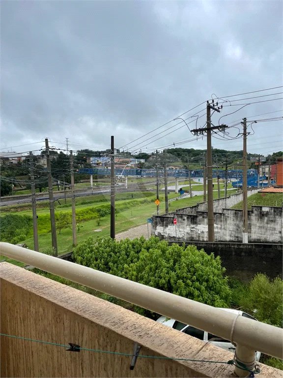 Apartamento à venda com 3 quartos, sendo 1 suíte, em Vila Nova, Louveira, SP