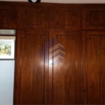 Apartamento à venda com 2 quartos em Jaguaré, São Paulo - SP
