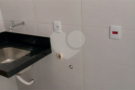 Casa à venda com 3 suítes em Santa Isabel, Louveira, SP
