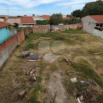 Oportunidade Única na Vila Boa Vista: Terreno Plano de 563m² Totalmente Murado e Pronto para Construir!