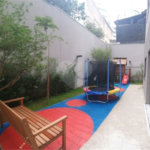 APARTAMENTO A VENDA EM SP CENTRO