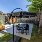 Casa à venda no condomínio Vinhas da Vista Alegre - Lado Sede, Vinhedo - SP