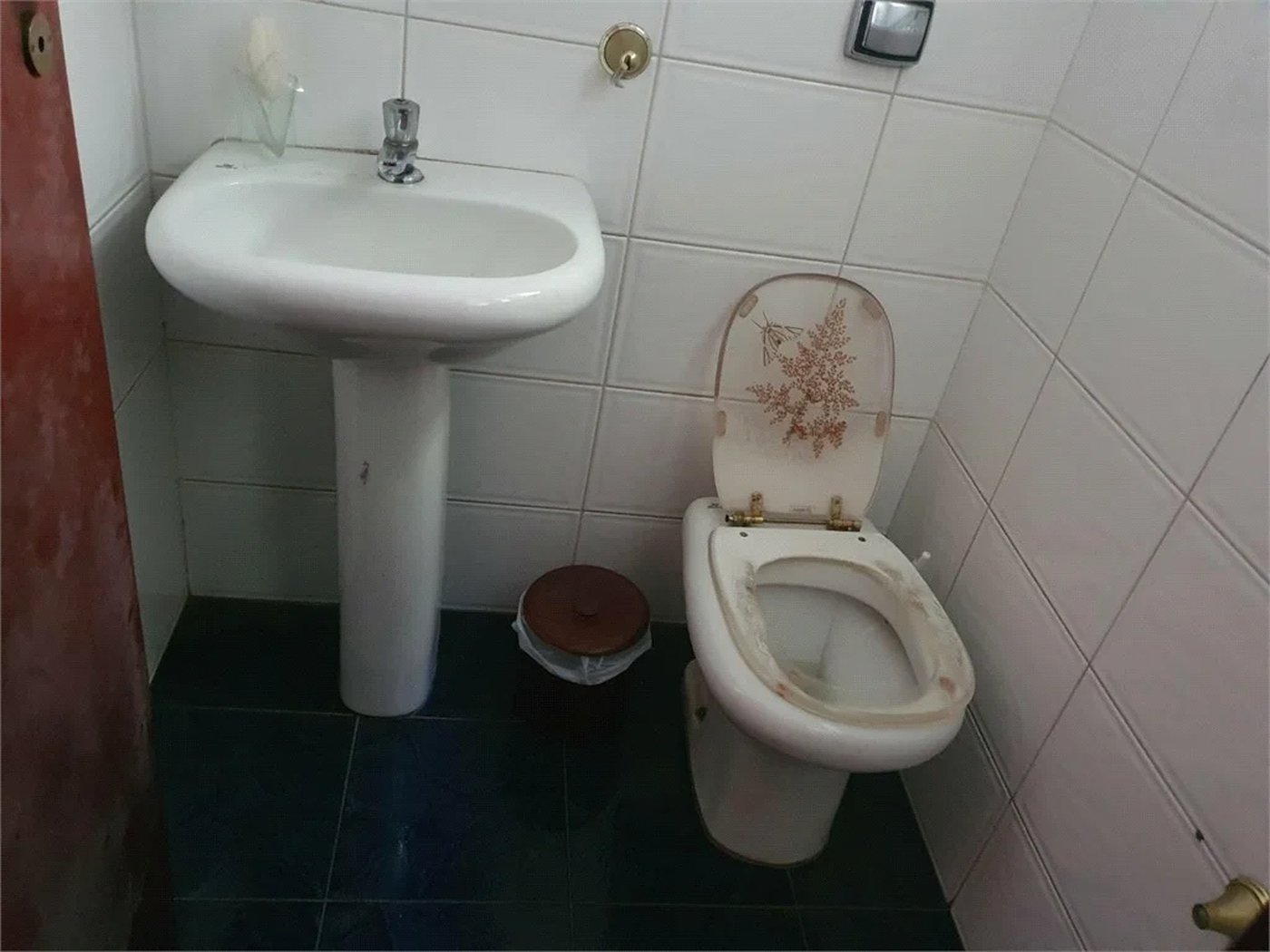 Casa à venda com 3 suítes em Jardim Bonfiglioli, São Paulo, SP