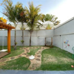Casa em Condomínio à venda, 3 quartos, 2 suítes, 4 vagas, Park Campestre I - Piracicaba/SP