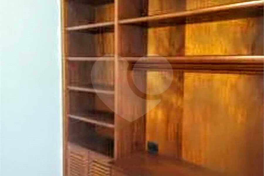 Linda Casa à venda em Piracicaba no bairro Nova Piracicaba