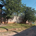Chácara à venda no Nova Suíça em Piracicaba/SP.