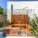 Casa à venda no condomínio Vinhas da Vista Alegre - Lado Sede, Vinhedo - SP