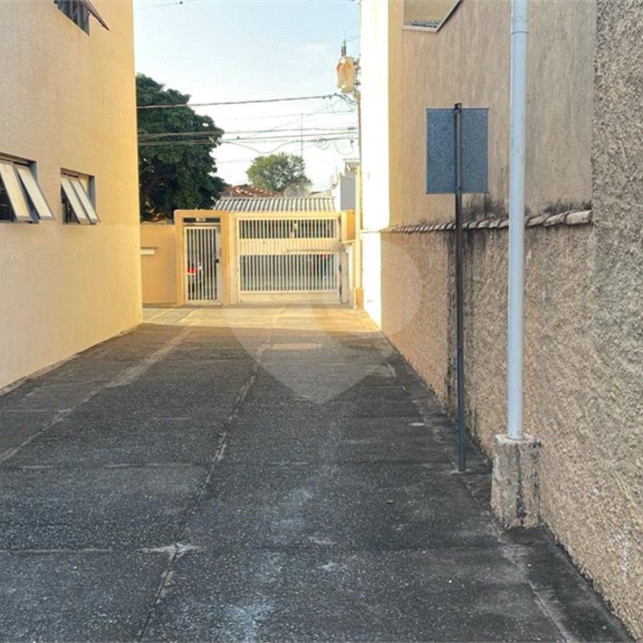 Excelente apartamento