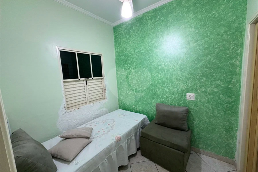 Casa à venda na Nova Piracicaba