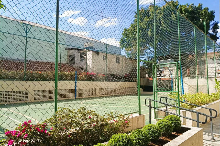 Ipiranga - 133 m² | 3 suítes | 2 vagas | Varanda gourmet | Porteira fechada
