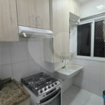 Indaiatuba - Condomínio Grand Ville - Apto mobiliado - Locação - R$ 3.000,00 - condominio - R$ 620,82 - IPTU - R$ 102,83- Apartamento 63m³ - 3 quartos - Apartamento semi mobiliado com ar condicionado - 1 quarto suíte. Inclui cama box Queen e guarda roupa modulado grande. 1 quarto com guarda-roupas.