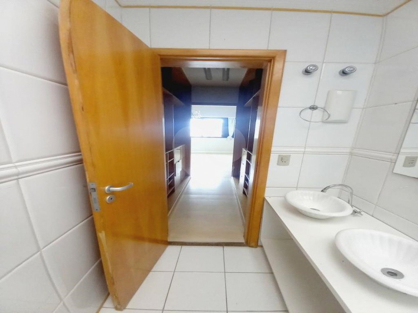 Apartamento à venda com 3 quartos, sendo 1 suíte, em Vila Mascote, São Paulo, SP