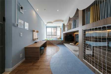 Apartamento 3 Suítes - Varanda Gourmet - Alto do Ipiranga