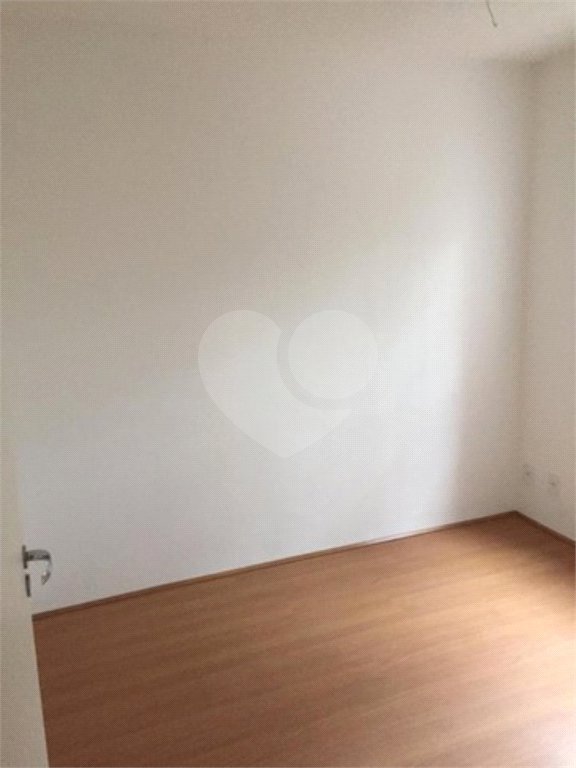 Apartamento á venda