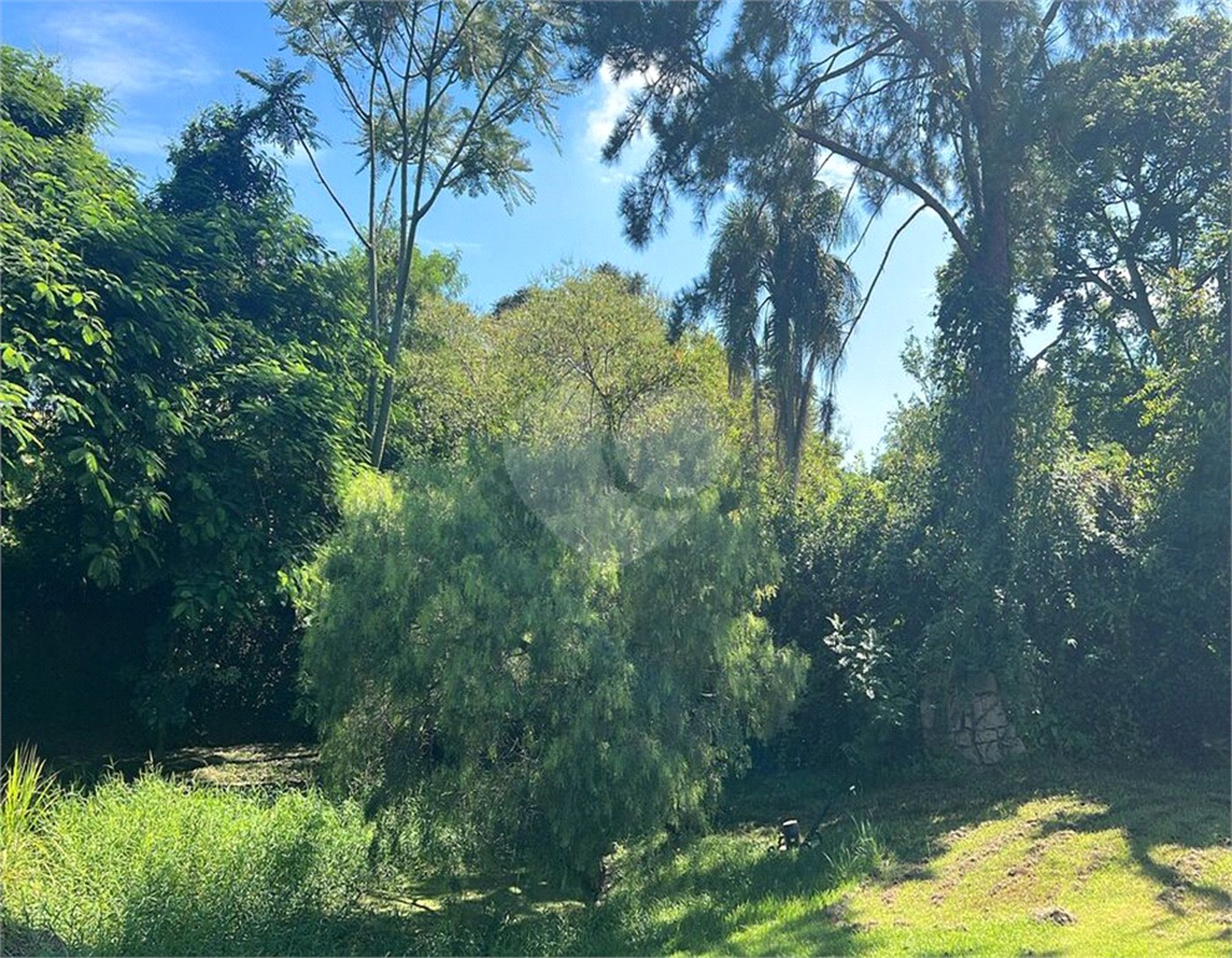 Linda chácara à venda em Itu/SP – conforto, lazer e natureza em um só lugar!