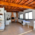 Apartamento venda Bela Vista, 156 m², 3 quartos, suíte, 3 salas, 2 vagas. Rooftop, Churrasqueira, Uma quadra da Paulista.