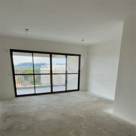 Apartamento à venda com 2 quartos, sendo 1 suíte,  em Alto da Boa Vista, São Paulo, SP