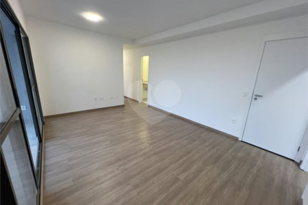 APARTAMENTO 92M NO PARQUE DA MOOCA