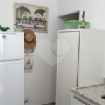 Sobrado com 3 Quartos e 3 banheiros à Venda, 160 m² por R$ 850.000 -Jardim Líbano, São Paulo - SP