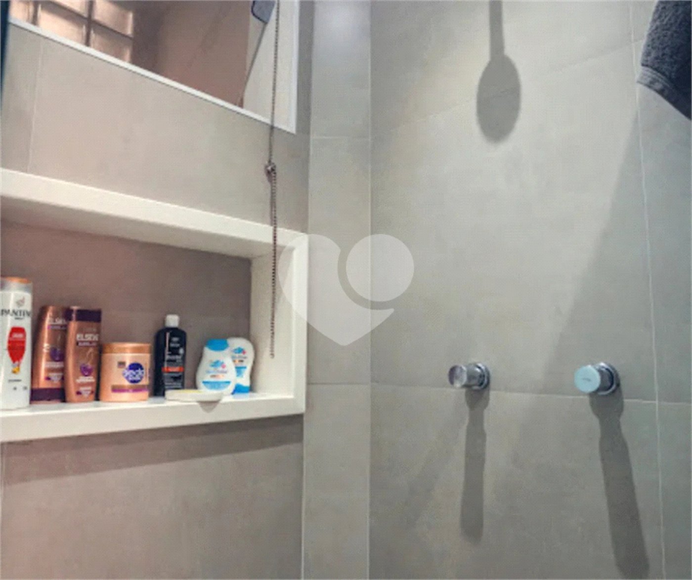 Apartamento com 2 Quartos e 2 banheiros à Venda,102 m² No coração do bairro Paraíso. !