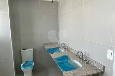 Apartamento à Venda no Paraíso 175m2 3 Quartos 3 Vagas
