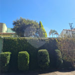 Indaiatuba- Jardim Feres - Terreno murado com 280 ms , sendo 10,00 de frente - terreno com piscina , paisagismo, churrasqueira, varanda, garagem,- R$ 600.000,00, podendo agregar a casa ao lado de sua propriedade, no valor de R$ 1.100.000,00 - aceita permuta com apartamento de 2 dorms, região central