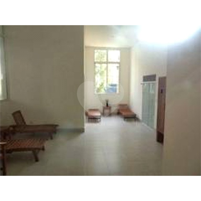 Apartamento à venda na Vila Mariana, Heaven Paraíso, 134 m², 3 suítes, 2 garagem